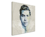 full_Lucky_Luciano_Aqua_60x60cm_3d_1280x1280.jpg