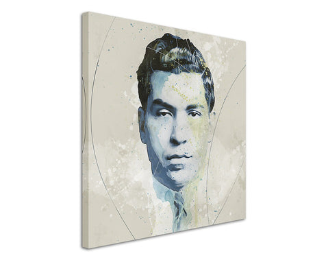 full_Lucky_Luciano_Aqua_60x60cm_3d_1280x1280.jpg