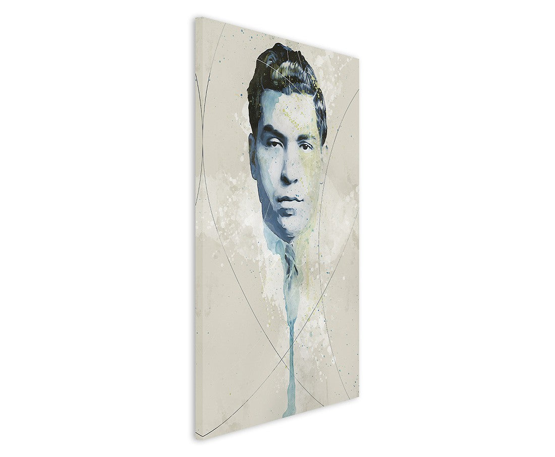 full_Lucky_Luciano_Aqua_90x60cm_3d_1280x1280.jpg