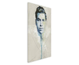 full_Lucky_Luciano_Aqua_90x60cm_3d_1280x1280.jpg