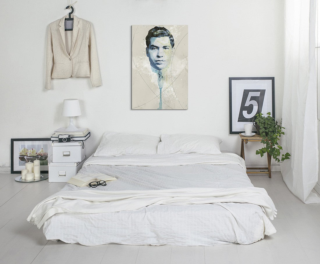 full_Lucky_Luciano_Aqua_90x60cm_ROOM_1280x1280.jpg