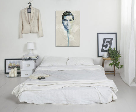 full_Lucky_Luciano_Aqua_90x60cm_ROOM_1280x1280.jpg