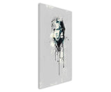 full_Ludwig-van-Beethoven_90x60cm_3d_1280x1280.jpg