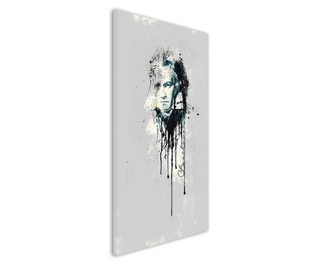 full_Ludwig-van-Beethoven_90x60cm_3d_1280x1280.jpg