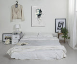 full_Ludwig-van-Beethoven_90x60cm_ROOM_1280x1280.jpg