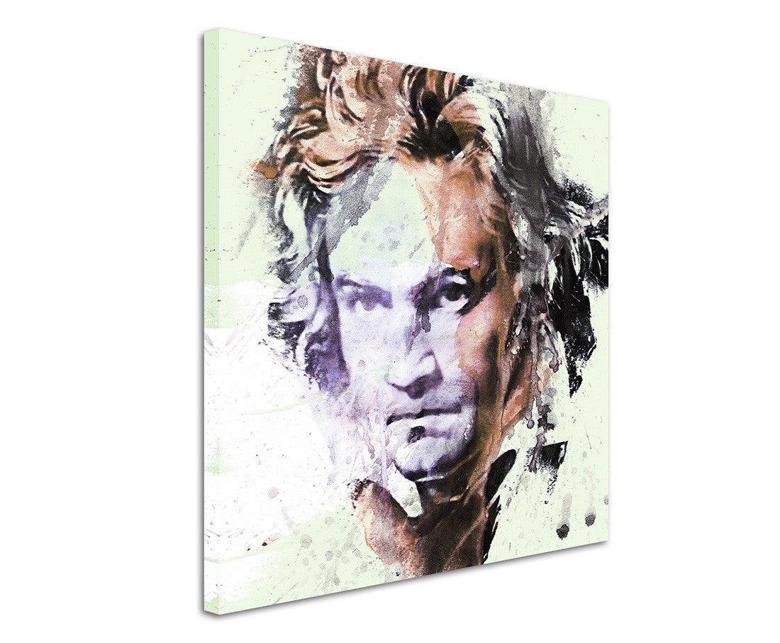 full_Ludwig_van_Beethoven_60x60cm_3d_1280x1280.jpg