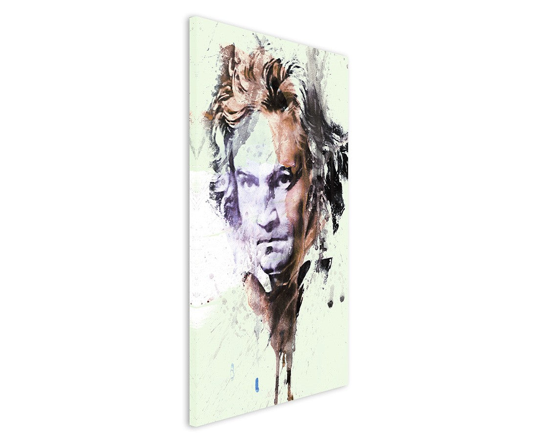 full_Ludwig_van_Beethoven_90x60cm_3d_1280x1280.jpg