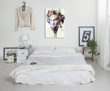 full_Ludwig_van_Beethoven_90x60cm_ROOM_1280x1280.jpg