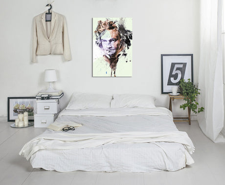 full_Ludwig_van_Beethoven_90x60cm_ROOM_1280x1280.jpg