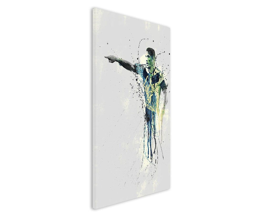 full_Lukas-Podolski_90x60cm_3d_1280x1280.jpg