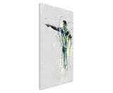 full_Lukas-Podolski_90x60cm_3d_1280x1280.jpg