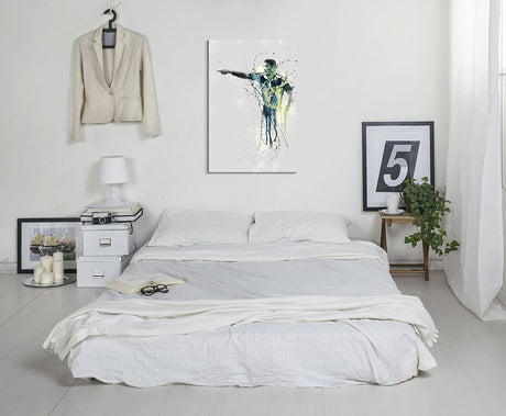 full_Lukas-Podolski_90x60cm_ROOM_1280x1280.jpg