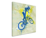 full_MTB_60x60cm_3d_1280x1280.jpg