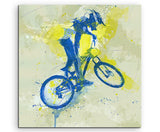 full_MTB_60x60cm_FRONT_1280x1280.jpg