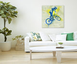 full_MTB_60x60cm_ROOM_1280x1280.jpg
