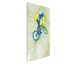 full_MTB_90x60cm_3d_1280x1280.jpg