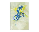 full_MTB_90x60cm_FRONT_1280x1280.jpg