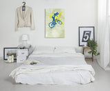 full_MTB_90x60cm_ROOM_1280x1280.jpg