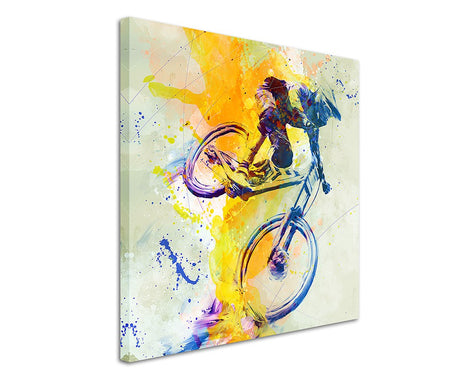 full_MTB_DH_60x60cm_3d_1280x1280.jpg