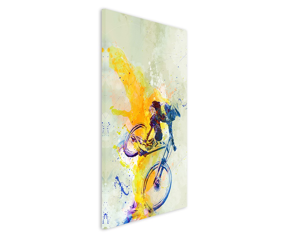 full_MTB_DH_90x60cm_3d_1280x1280.jpg