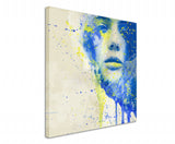 full_Madliene_Aqua_60x60cm_3d_1280x1280.jpg
