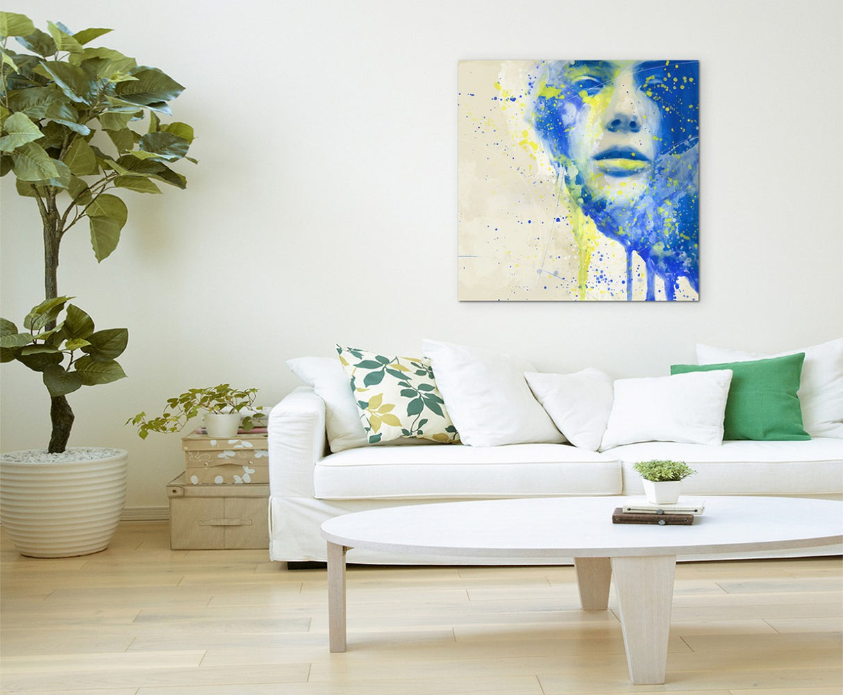 full_Madliene_Aqua_60x60cm_ROOM_1280x1280.jpg