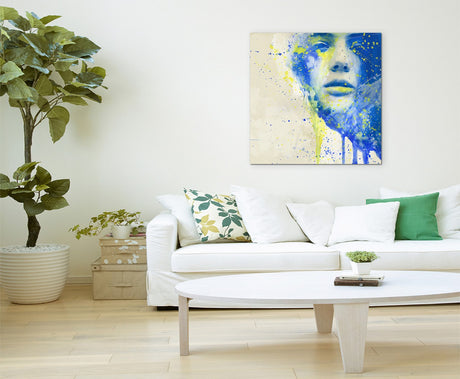 full_Madliene_Aqua_60x60cm_ROOM_1280x1280.jpg