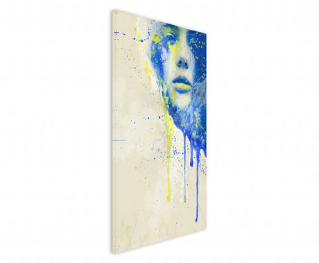 full_Madliene_Aqua_90x60cm_3d_1280x1280.jpg