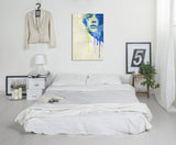 full_Madliene_Aqua_90x60cm_ROOM_1280x1280.jpg