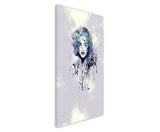 full_Madonna-Bonita_90x60cm_3d_1280x1280.jpg