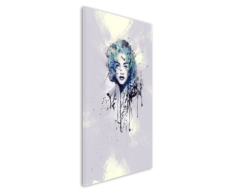 full_Madonna-Bonita_90x60cm_3d_1280x1280.jpg