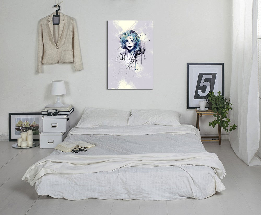full_Madonna-Bonita_90x60cm_ROOM_1280x1280.jpg