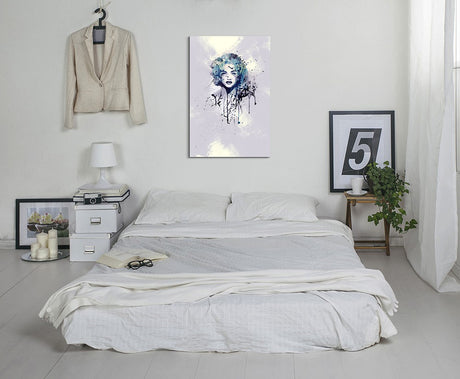 full_Madonna-Bonita_90x60cm_ROOM_1280x1280.jpg