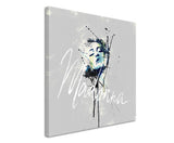 full_Madonna-V_60x60cm_3d_1280x1280.jpg