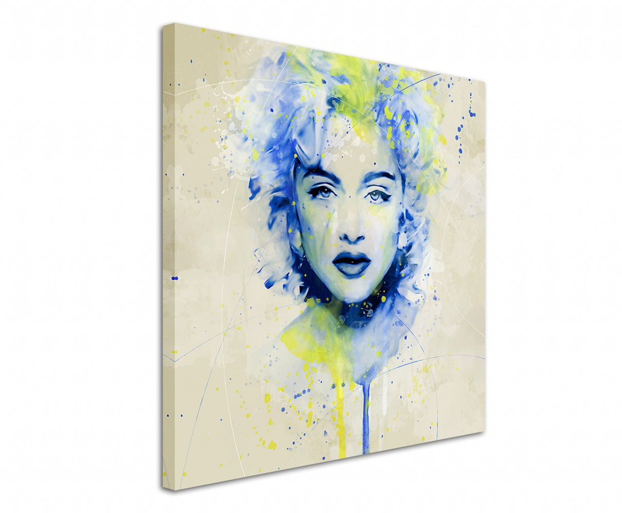full_Madonna_Aqua_60x60cm_3d_1280x1280.jpg