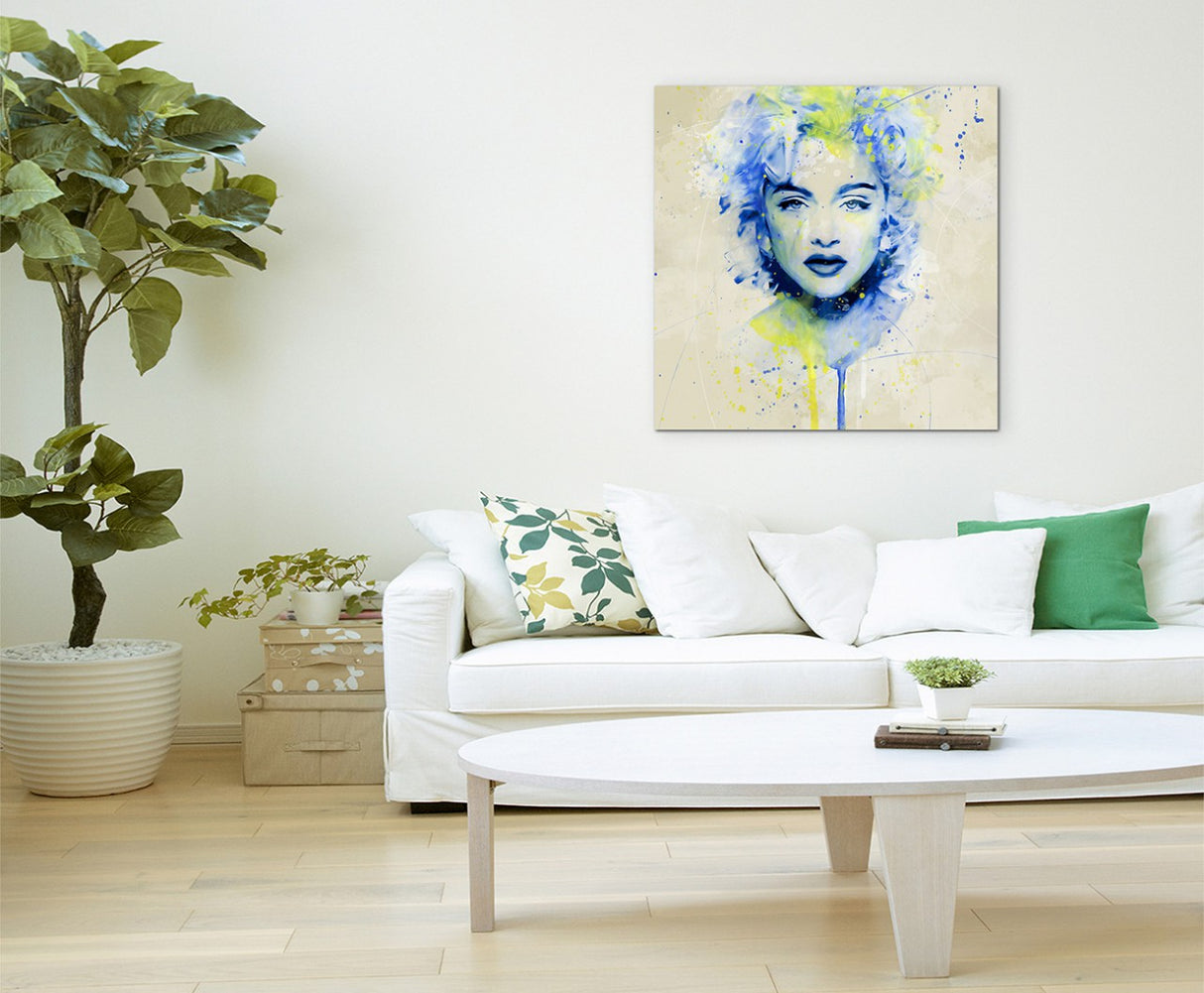 full_Madonna_Aqua_60x60cm_ROOM_1280x1280.jpg