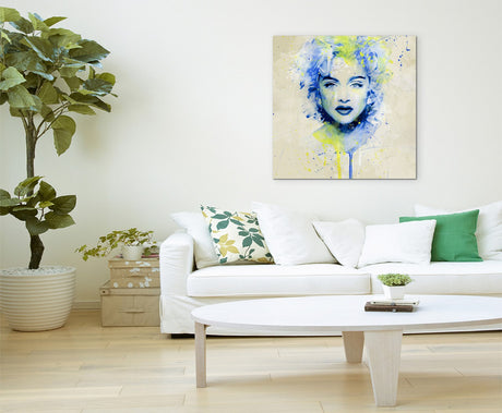full_Madonna_Aqua_60x60cm_ROOM_1280x1280.jpg
