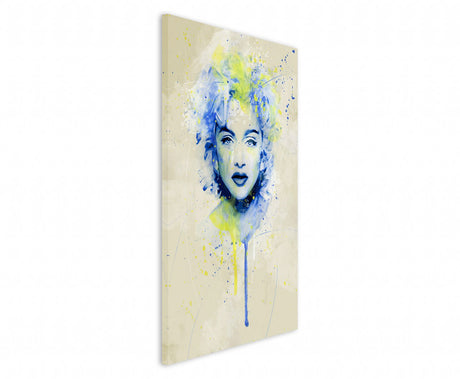 full_Madonna_Aqua_90x60cm_3d_1280x1280.jpg