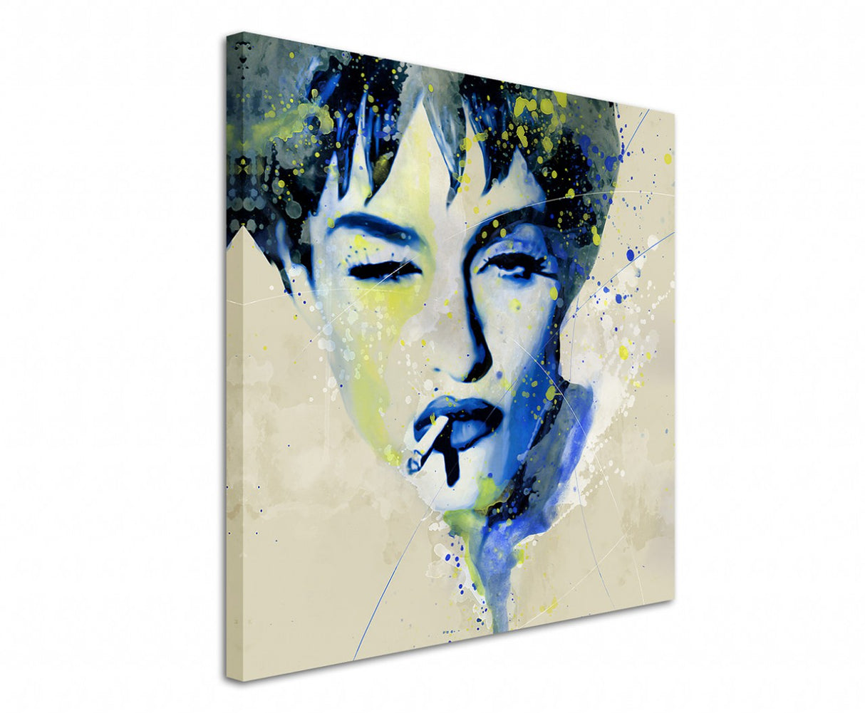 full_Madonna_I_Aqua_60x60cm_3d_1280x1280.jpg