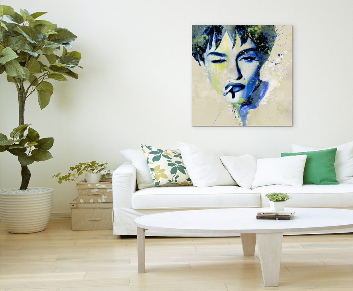full_Madonna_I_Aqua_60x60cm_ROOM_1280x1280.jpg