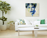 full_Madonna_I_Aqua_60x60cm_ROOM_1280x1280.jpg