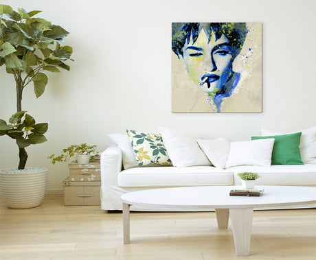 full_Madonna_I_Aqua_60x60cm_ROOM_1280x1280.jpg