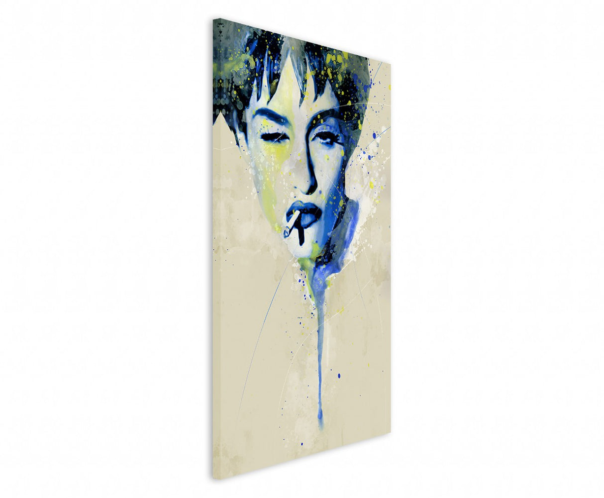 full_Madonna_I_Aqua_90x60cm_3d_1280x1280.jpg