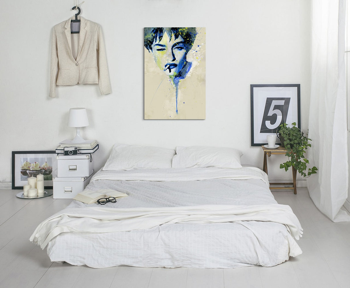 full_Madonna_I_Aqua_90x60cm_ROOM_1280x1280.jpg
