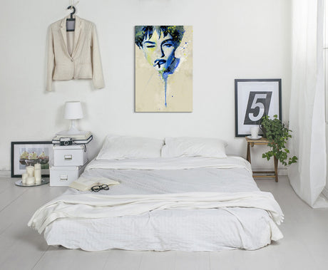 full_Madonna_I_Aqua_90x60cm_ROOM_1280x1280.jpg