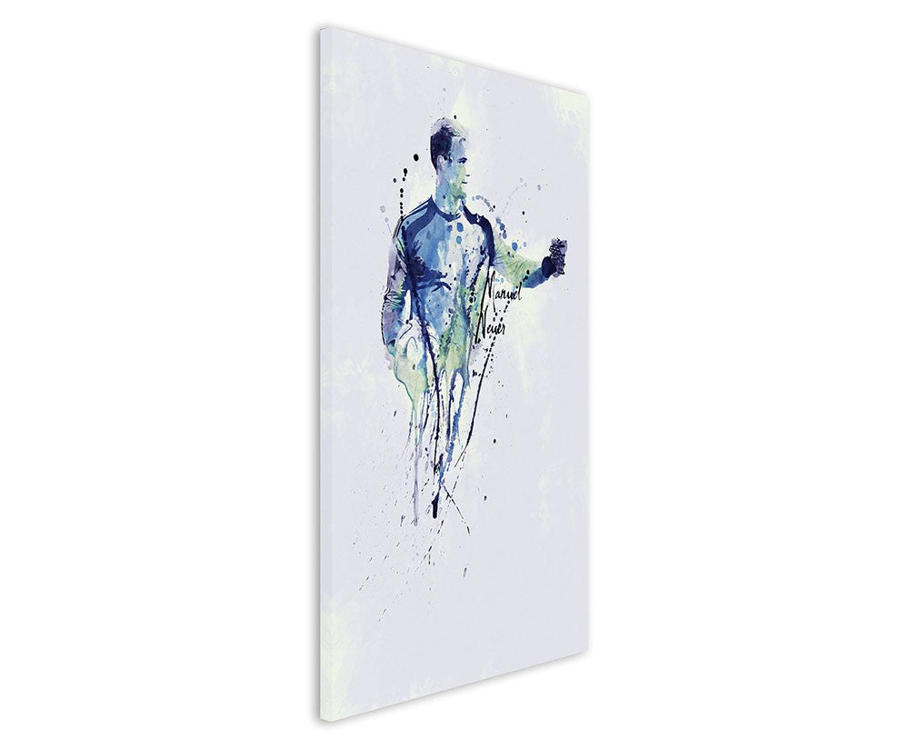 full_Manuel-Neuer-III_90x60cm_3d_1280x1280.jpg