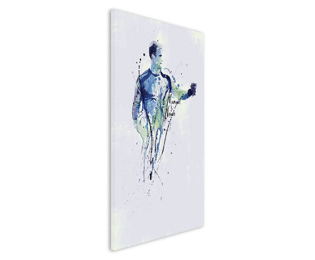 full_Manuel-Neuer-III_90x60cm_3d_1280x1280.jpg
