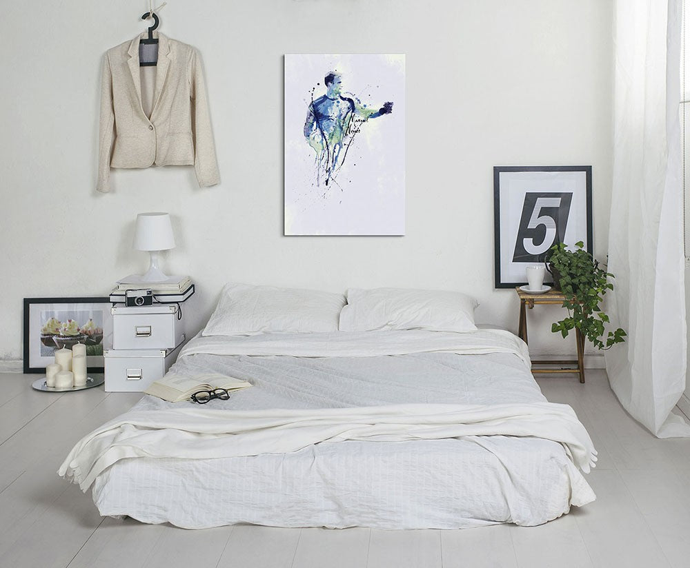 full_Manuel-Neuer-III_90x60cm_ROOM_1280x1280.jpg