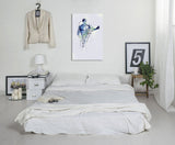 full_Manuel-Neuer-III_90x60cm_ROOM_1280x1280.jpg