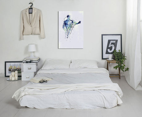 full_Manuel-Neuer-III_90x60cm_ROOM_1280x1280.jpg